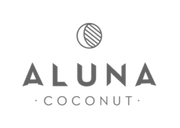 Aluna Coconut