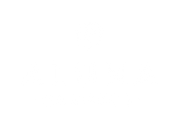 Aluna Coconut